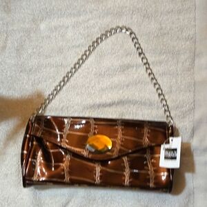Bijoux Terner  bag